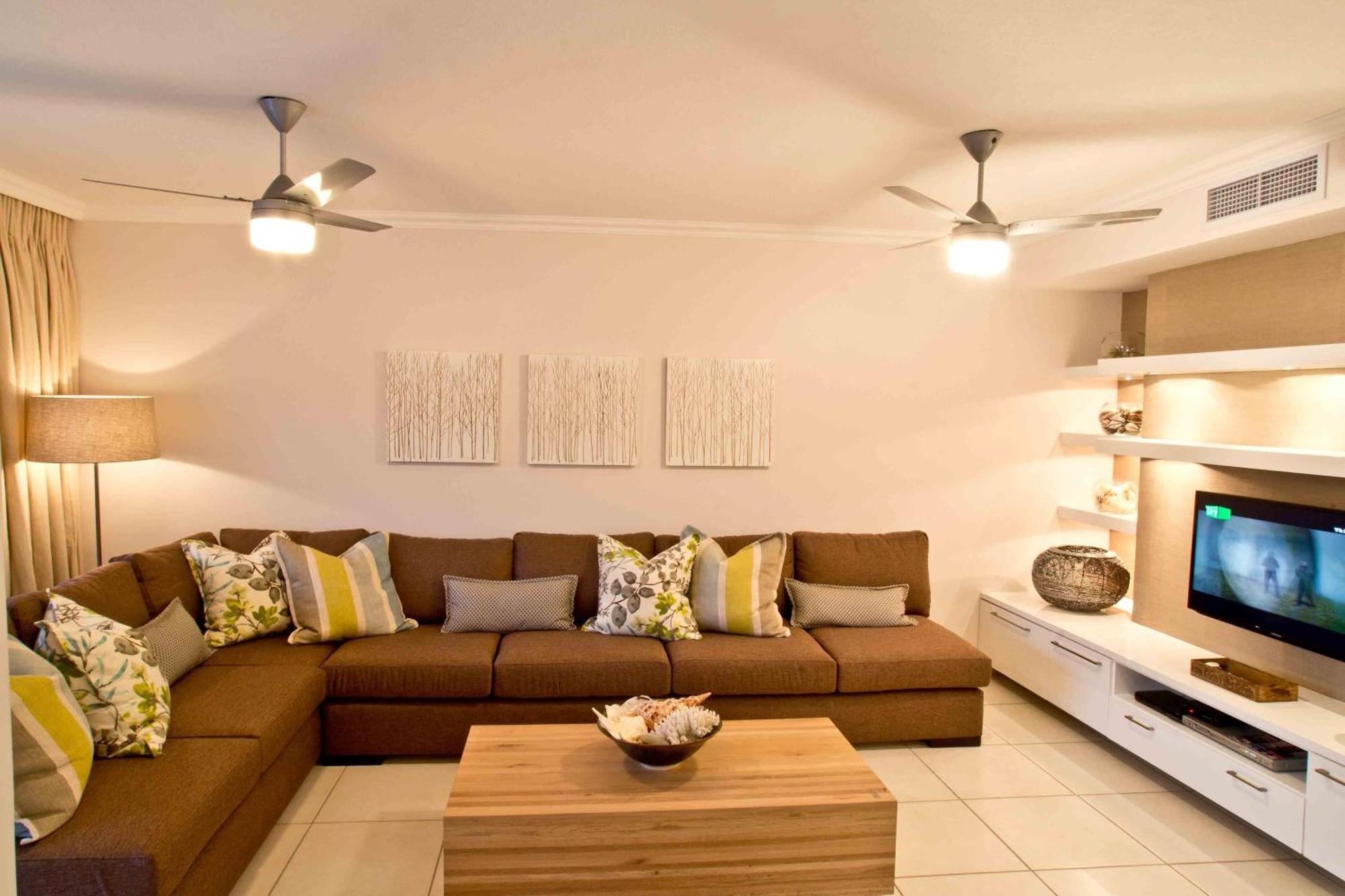 D3 Sea Lodge - By Stay In Umhlanga Durban Kültér fotó